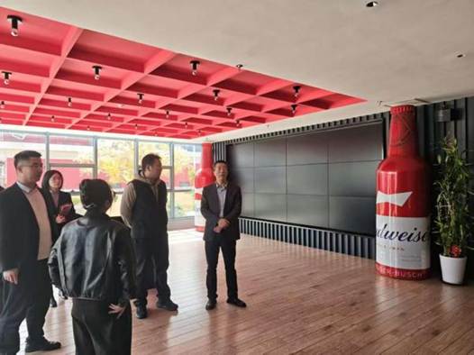 f7ae6d1dc5c6592054046faa1fe1cf3b